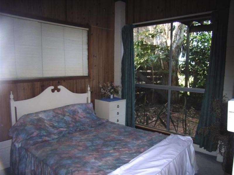 Noosa Heads QLD 4567