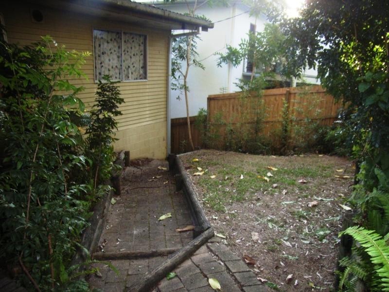 Noosa Heads QLD 4567