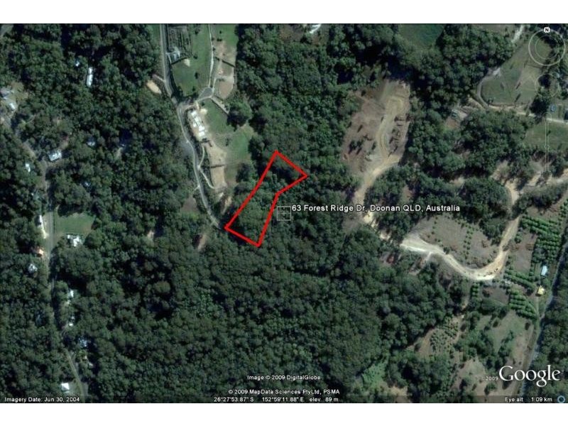 Doonan QLD 4562
