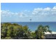2/49 Tingira Cres, Sunrise Beach QLD 4567