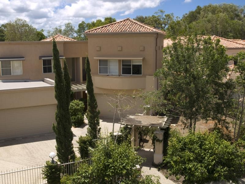 2/47 Bluefin  Ct, Noosa Waters QLD 4566