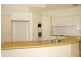 2/47 Bluefin  Ct, Noosa Waters QLD 4566