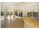 2/47 Bluefin  Ct, Noosa Waters QLD 4566