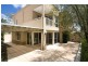 2/47 Bluefin  Ct, Noosa Waters QLD 4566