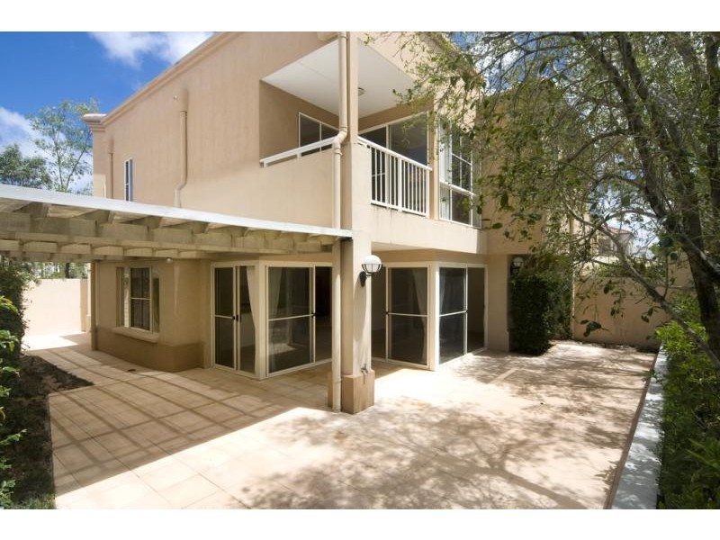 2/47 Bluefin  Ct, Noosa Waters QLD 4566