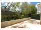 2/47 Bluefin  Ct, Noosa Waters QLD 4566