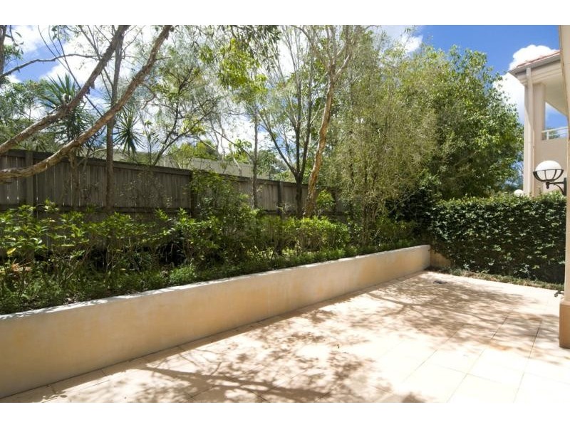 2/47 Bluefin  Ct, Noosa Waters QLD 4566