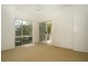 2/47 Bluefin  Ct, Noosa Waters QLD 4566