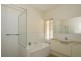 2/47 Bluefin  Ct, Noosa Waters QLD 4566