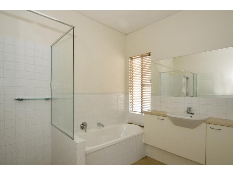 2/47 Bluefin  Ct, Noosa Waters QLD 4566