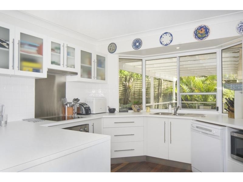 4 Warana St, Noosa Heads QLD 4567
