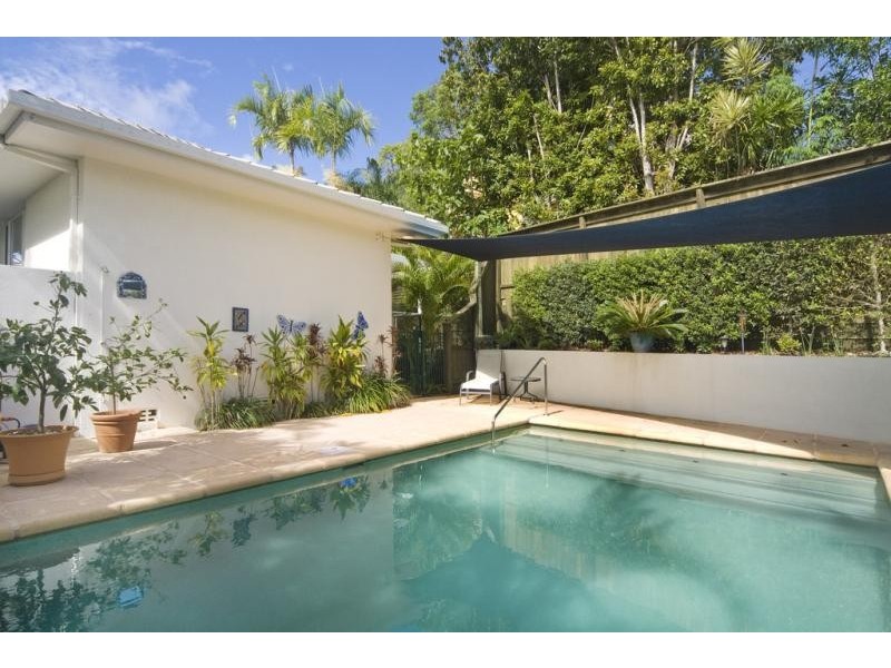 4 Warana St, Noosa Heads QLD 4567