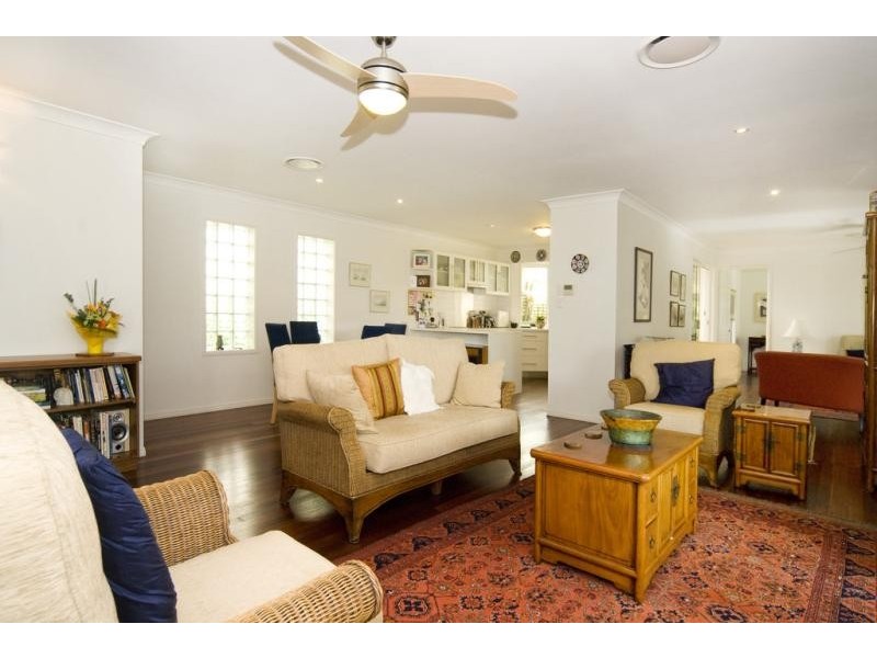 4 Warana St, Noosa Heads QLD 4567