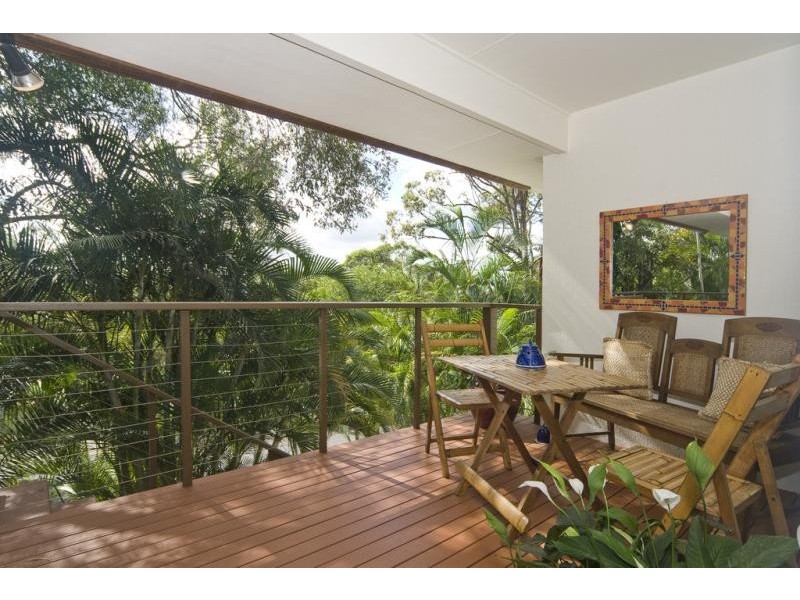 4 Warana St, Noosa Heads QLD 4567