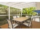 4 Warana St, Noosa Heads QLD 4567