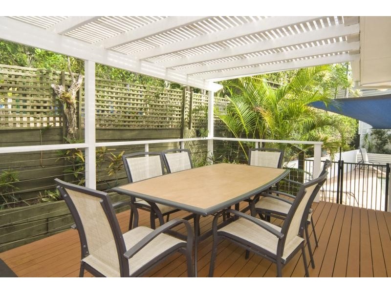 4 Warana St, Noosa Heads QLD 4567