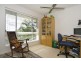 4 Warana St, Noosa Heads QLD 4567