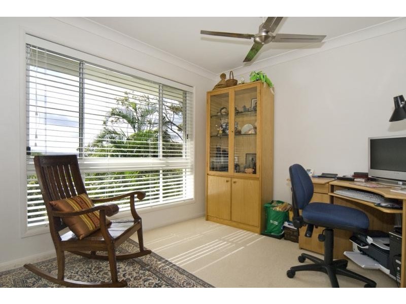 4 Warana St, Noosa Heads QLD 4567