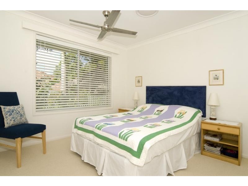 4 Warana St, Noosa Heads QLD 4567