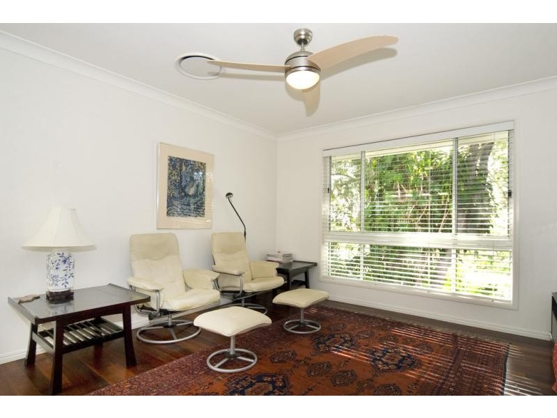 4 Warana St, Noosa Heads QLD 4567