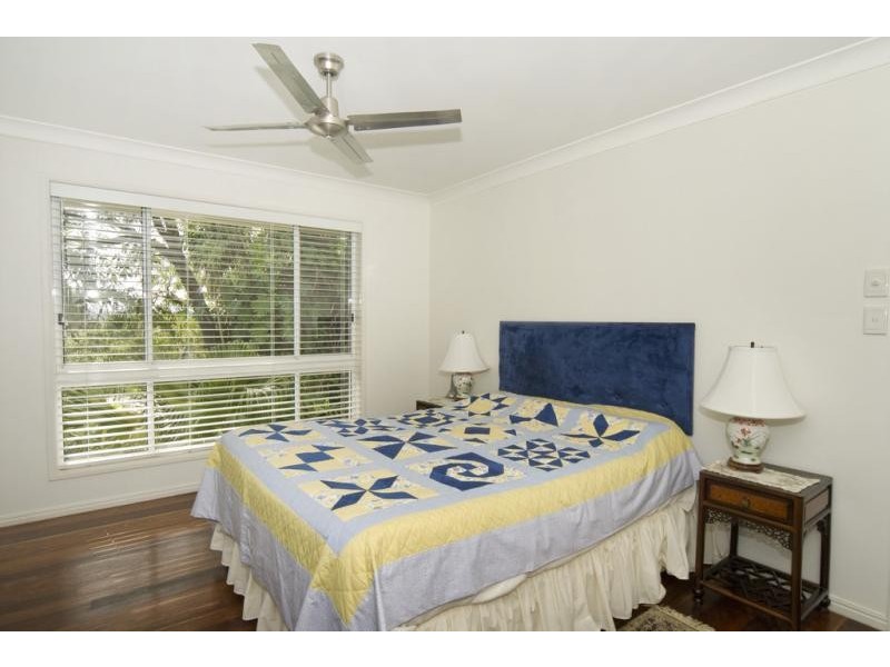 4 Warana St, Noosa Heads QLD 4567