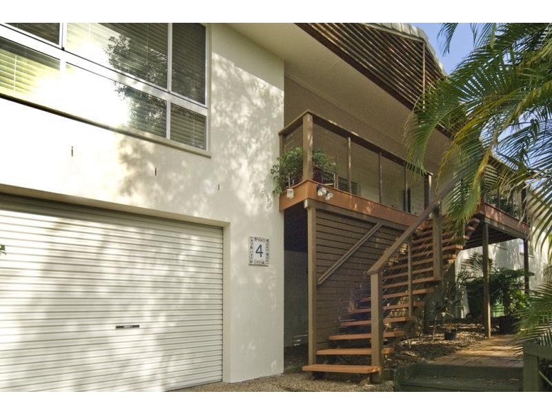 4 Warana St, Noosa Heads QLD 4567