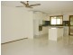 13 June Ct, Noosaville QLD 4566