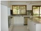 13 June Ct, Noosaville QLD 4566