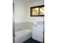 13 June Ct, Noosaville QLD 4566