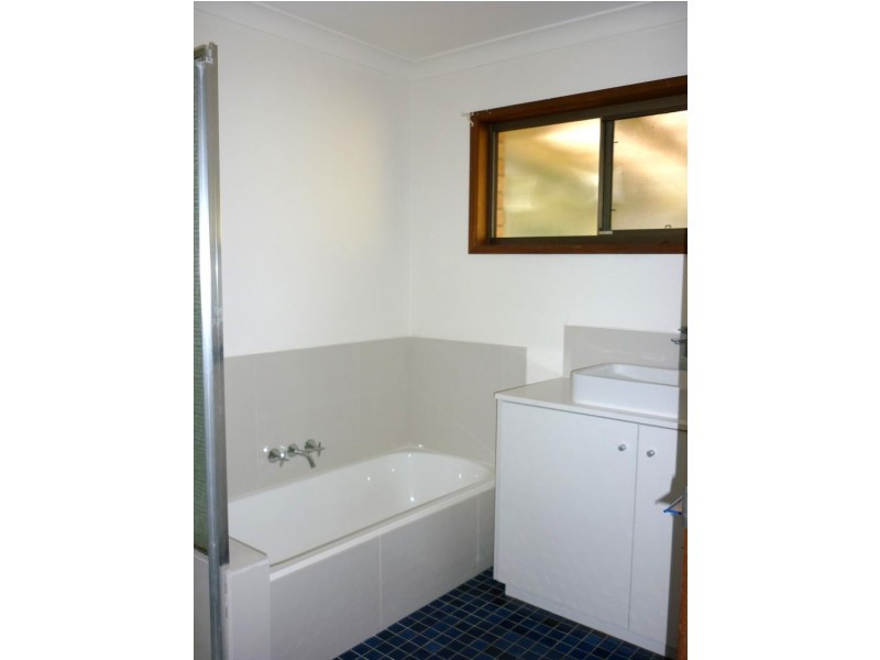13 June Ct, Noosaville QLD 4566