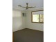 13 June Ct, Noosaville QLD 4566