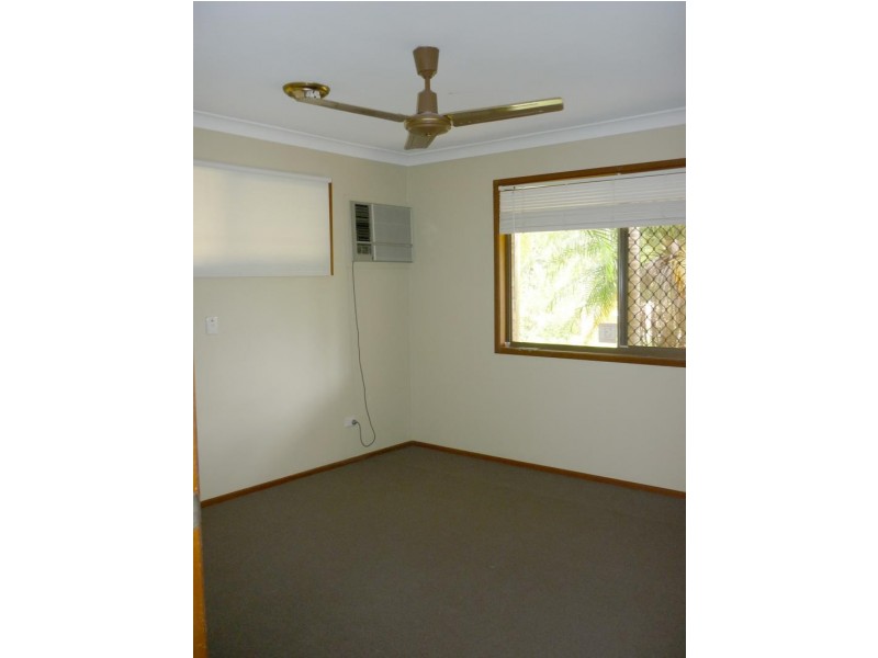 13 June Ct, Noosaville QLD 4566