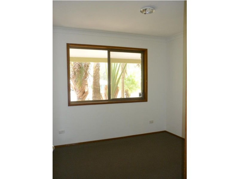 13 June Ct, Noosaville QLD 4566