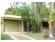 13 June Ct, Noosaville QLD 4566