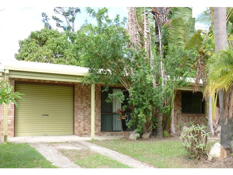 13 June Ct, Noosaville QLD 4566