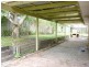 13 June Ct, Noosaville QLD 4566