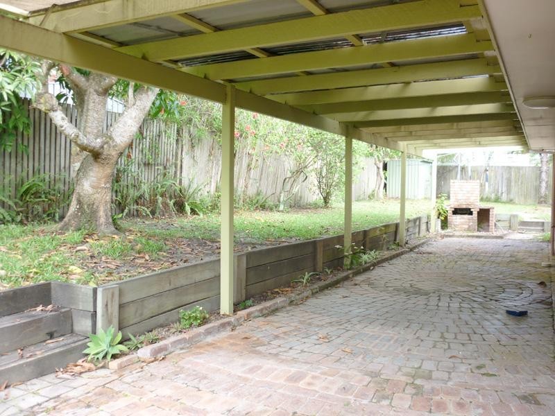 13 June Ct, Noosaville QLD 4566