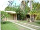 13 June Ct, Noosaville QLD 4566