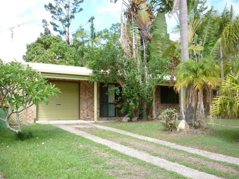 13 June Ct, Noosaville QLD 4566