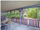 Sunshine Beach QLD 4567