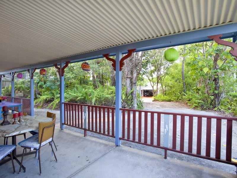 Sunshine Beach QLD 4567