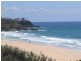 Sunshine Beach QLD 4567