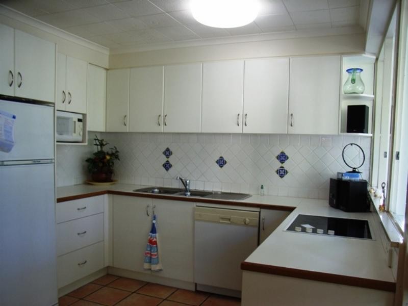 1/10 Edgar Bennett Ave, Noosa Heads QLD 4567