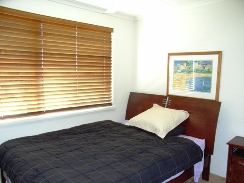 1/10 Edgar Bennett Ave, Noosa Heads QLD 4567