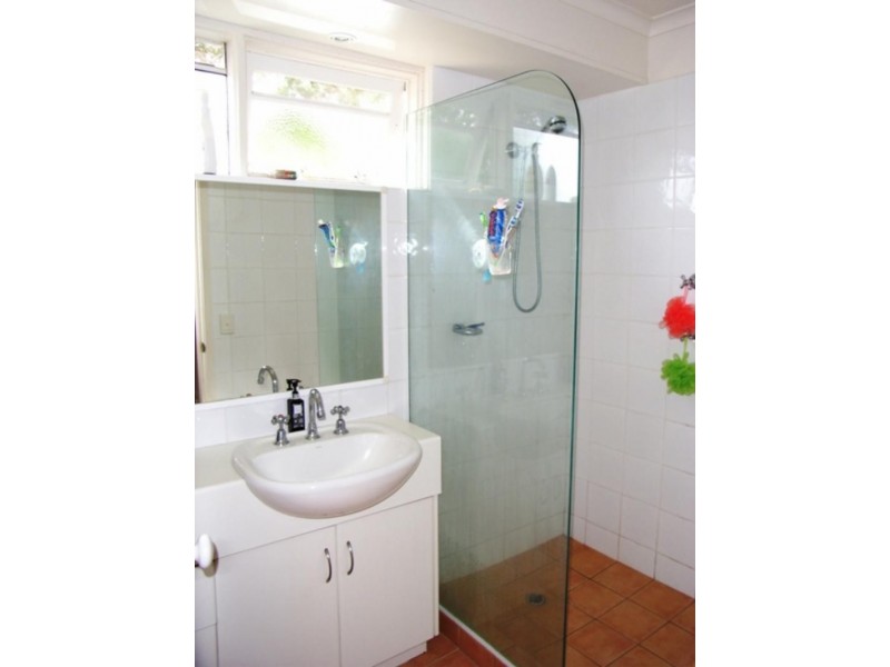 1/10 Edgar Bennett Ave, Noosa Heads QLD 4567