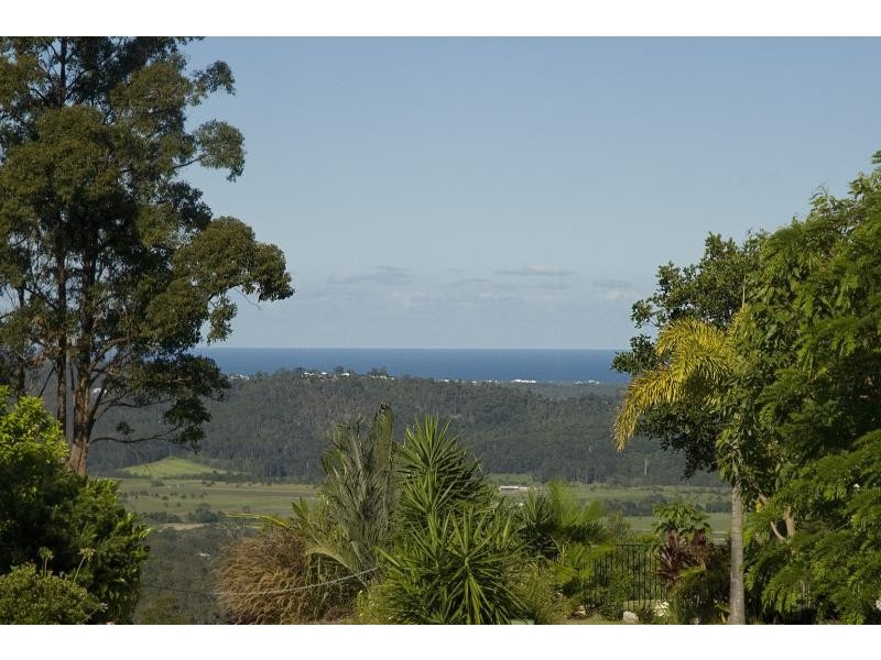 118 Elouera Dr, Ninderry QLD 4561