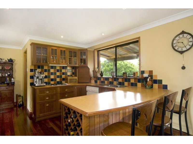 118 Elouera Dr, Ninderry QLD 4561