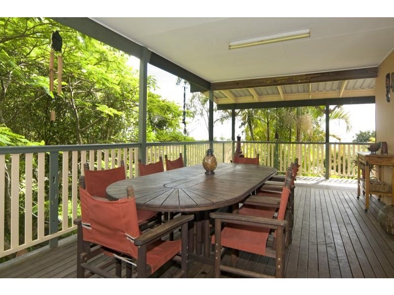 118 Elouera Dr, Ninderry QLD 4561