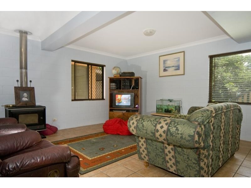 118 Elouera Dr, Ninderry QLD 4561