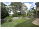 118 Elouera Dr, Ninderry QLD 4561